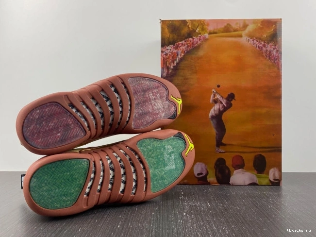 Rep TB x 12 Air Eastside Golf DV1758-108 Jordan 0628